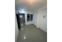Apartaestudios, Alquiler, Villacolombia - $750.000