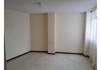 Habitaciones, Alquiler, El Cedro - $320.000