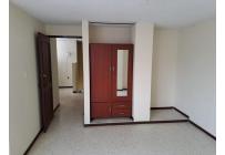 Habitaciones, Alquiler, El Cedro - $320.000