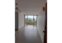 Apartamentos, Alquiler, La Hacienda - $1.850.000
