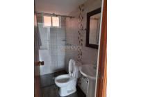 Apartamentos, Alquiler, La Hacienda - $1.850.000