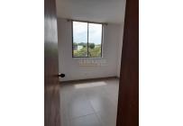 Apartamentos, Alquiler, La Hacienda - $1.850.000