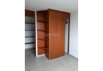 Apartamentos, Alquiler, La Hacienda - $1.850.000