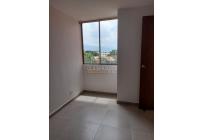 Apartamentos, Alquiler, La Hacienda - $1.850.000