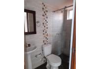 Apartamentos, Alquiler, La Hacienda - $1.850.000