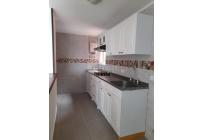 Apartamentos, Alquiler, La Hacienda - $1.850.000
