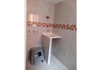 Apartamentos, Alquiler, La Hacienda - $1.850.000