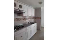 Apartamentos, Alquiler, La Hacienda - $1.850.000