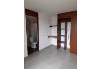 Apartamentos, Alquiler, La Hacienda - $1.850.000