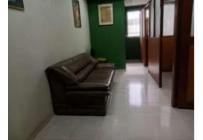 Oficinas y Consultorios, Venta, Ed. Banco de Bogotá - $80.000.000