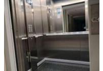 Oficinas y Consultorios, Venta, Ed. Banco de Bogotá - $80.000.000