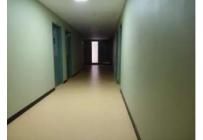 Oficinas y Consultorios, Venta, Ed. Banco de Bogotá - $80.000.000