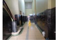 Oficinas y Consultorios, Venta, Ed. Banco de Bogotá - $80.000.000