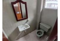 Oficinas y Consultorios, Venta, Ed. Banco de Bogotá - $80.000.000