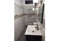 Casas, Alquiler, La Buitrera - $2.600.000