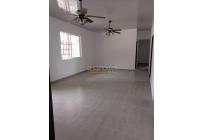 Casas, Alquiler, La Buitrera - $2.600.000
