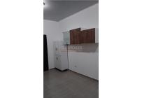 Casas, Alquiler, La Buitrera - $2.600.000