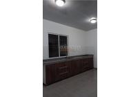 Casas, Alquiler, La Buitrera - $2.600.000