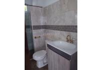 Casas, Alquiler, La Buitrera - $2.600.000