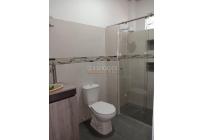 Casas, Alquiler, La Buitrera - $2.600.000