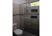 Casas, Alquiler, La Buitrera - $2.600.000