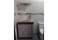 Casas, Alquiler, La Buitrera - $2.600.000