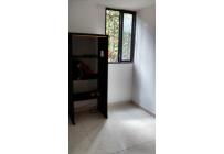 Apartamentos, Venta, Altos del Refugio - $110.000.000