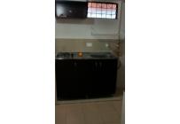 Apartamentos, Venta, Altos del Refugio - $110.000.000