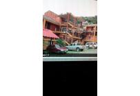 Apartamentos, Venta, Altos del Refugio - $110.000.000