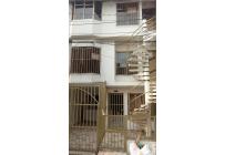 Casas, Venta, Nueva Base - $450.000.000