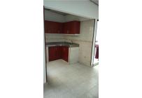 Casas, Venta, Nueva Base - $450.000.000