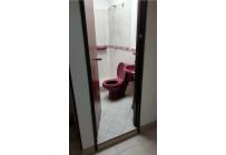 Casas, Venta, Nueva Base - $450.000.000