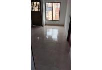 Casas, Venta, Nueva Base - $450.000.000