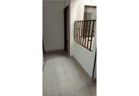 Casas, Venta, Nueva Base - $450.000.000