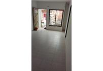 Casas, Venta, Nueva Base - $450.000.000