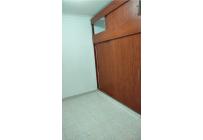 Casas, Venta, Nueva Base - $450.000.000