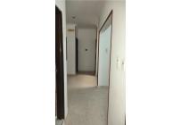 Casas, Venta, Nueva Base - $450.000.000