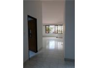 Apartamentos, Alquiler, Vipasa - $1.500.000