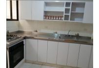 Apartamentos, Alquiler, Vipasa - $1.500.000