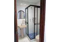 Apartamentos, Alquiler, Vipasa - $1.500.000