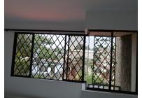 Apartamentos, Alquiler, Vipasa - $1.500.000