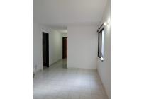 Apartamentos, Alquiler, Vipasa - $1.500.000