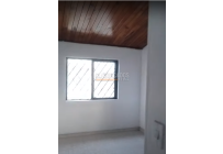 Casas, Alquiler, Quintas de Salomia - $1.000.000