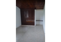 Casas, Alquiler, Quintas de Salomia - $1.000.000