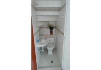 Casas, Alquiler, Quintas de Salomia - $1.000.000