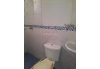 Apartaestudios, Alquiler, Cristóbal Colón - $520.000