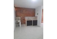 Apartaestudios, Alquiler, Cristóbal Colón - $520.000