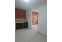 Apartaestudios, Alquiler, Cristóbal Colón - $520.000