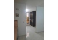 Apartaestudios, Alquiler, Cristóbal Colón - $520.000