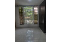 Apartaestudios, Alquiler, Cristóbal Colón - $520.000